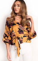 uploads/erp/collection/images/Women Clothing/Diyun/XU0362931/img_b/img_b_XU0362931_2_Qfd4yq5hdC-h8x3ZOy2_fyKiD-GC_NKj